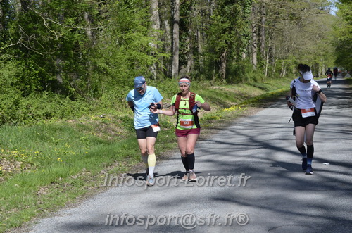Marathon_Cheverny2025_Dimanche/2025CHEVERNY_016006.JPG
