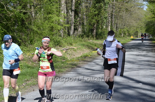 Marathon_Cheverny2025_Dimanche/2025CHEVERNY_016007.JPG