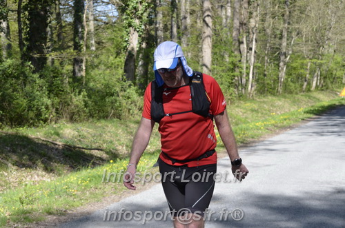 Marathon_Cheverny2025_Dimanche/2025CHEVERNY_016009.JPG