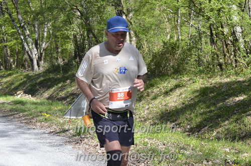 Marathon_Cheverny2025_Dimanche/2025CHEVERNY_016010.JPG