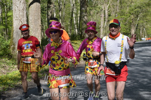 Marathon_Cheverny2025_Dimanche/2025CHEVERNY_016013.JPG