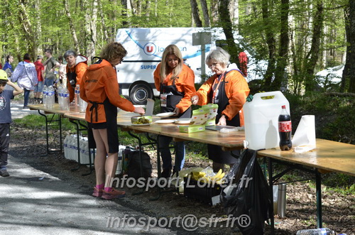 Marathon_Cheverny2025_Dimanche/2025CHEVERNY_016017.JPG