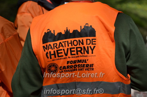Marathon_Cheverny2025_Dimanche/2025CHEVERNY_016018.JPG