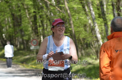 Marathon_Cheverny2025_Dimanche/2025CHEVERNY_016019.JPG