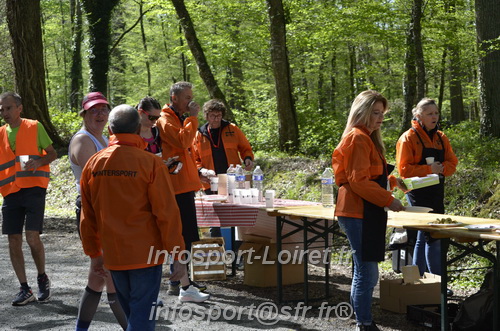 Marathon_Cheverny2025_Dimanche/2025CHEVERNY_016020.JPG