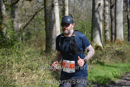 Marathon_Cheverny2025_Dimanche/2025CHEVERNY_016021.JPG