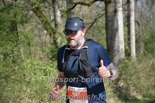 Marathon_Cheverny2025_Dimanche/2025CHEVERNY_016022.JPG