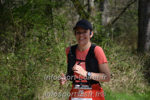 Marathon_Cheverny2025_Dimanche/2025CHEVERNY_016025.JPG
