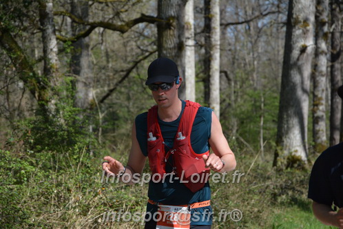 Marathon_Cheverny2025_Dimanche/2025CHEVERNY_016026.JPG