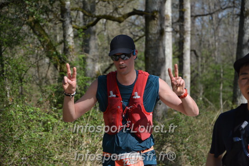 Marathon_Cheverny2025_Dimanche/2025CHEVERNY_016027.JPG