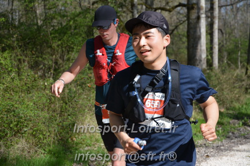 Marathon_Cheverny2025_Dimanche/2025CHEVERNY_016028.JPG