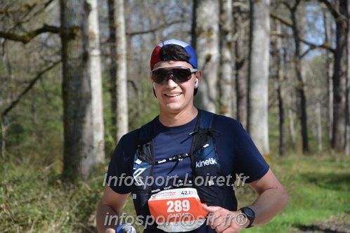 Marathon_Cheverny2025_Dimanche/2025CHEVERNY_016030.JPG
