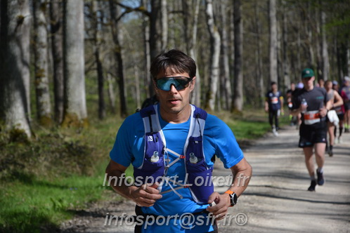 Marathon_Cheverny2025_Dimanche/2025CHEVERNY_016031.JPG