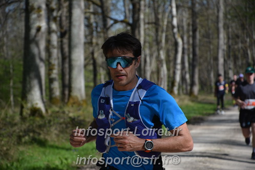 Marathon_Cheverny2025_Dimanche/2025CHEVERNY_016032.JPG