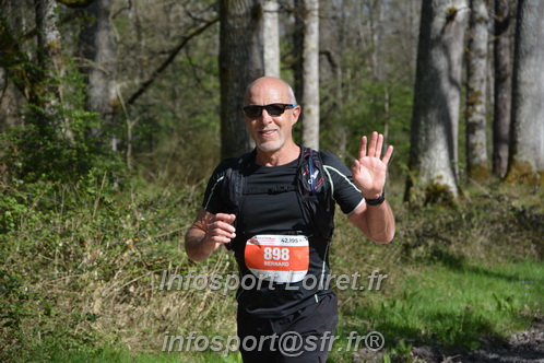 Marathon_Cheverny2025_Dimanche/2025CHEVERNY_016033.JPG