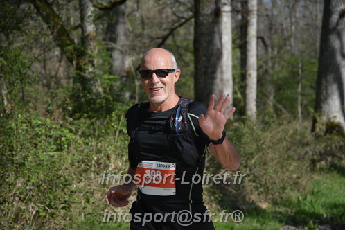 Marathon_Cheverny2025_Dimanche/2025CHEVERNY_016034.JPG