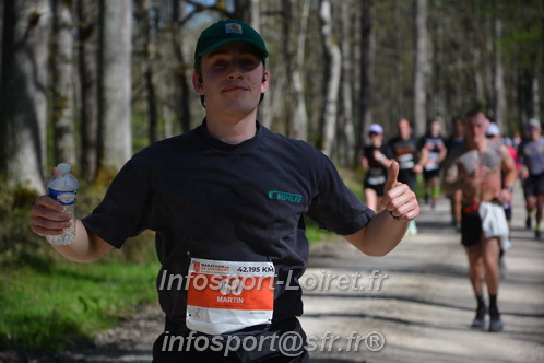 Marathon_Cheverny2025_Dimanche/2025CHEVERNY_016035.JPG