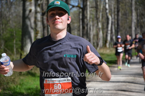 Marathon_Cheverny2025_Dimanche/2025CHEVERNY_016036.JPG