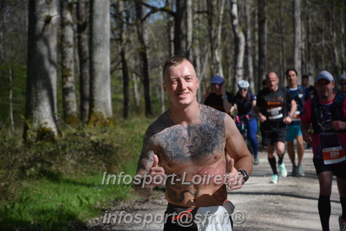 Marathon_Cheverny2025_Dimanche/2025CHEVERNY_016037.JPG