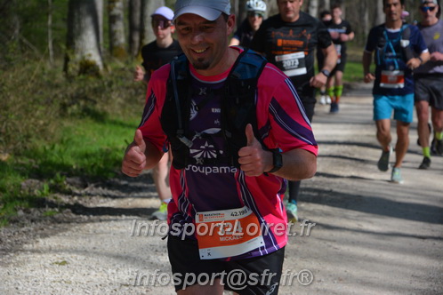Marathon_Cheverny2025_Dimanche/2025CHEVERNY_016039.JPG