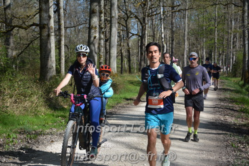 Marathon_Cheverny2025_Dimanche/2025CHEVERNY_016044.JPG