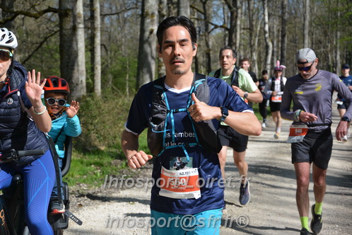 Marathon_Cheverny2025_Dimanche/2025CHEVERNY_016046.JPG