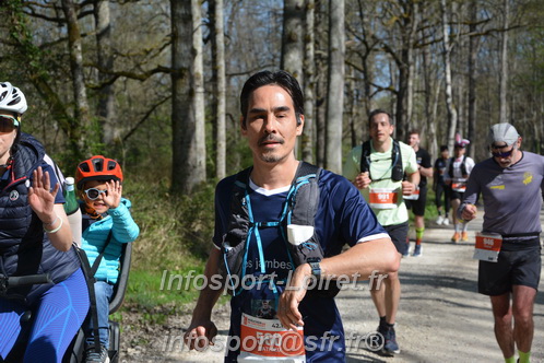 Marathon_Cheverny2025_Dimanche/2025CHEVERNY_016047.JPG