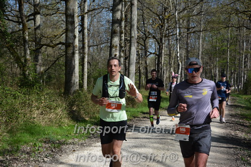 Marathon_Cheverny2025_Dimanche/2025CHEVERNY_016048.JPG