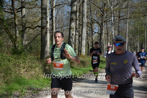 Marathon_Cheverny2025_Dimanche/2025CHEVERNY_016049.JPG