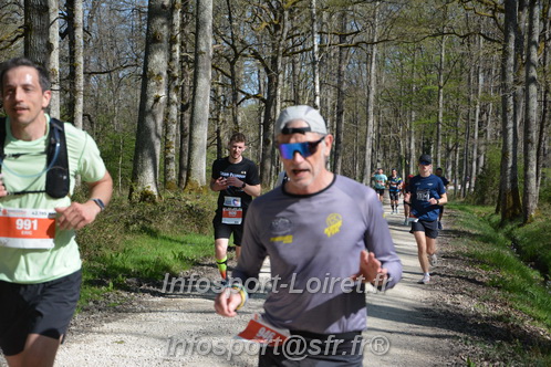 Marathon_Cheverny2025_Dimanche/2025CHEVERNY_016050.JPG