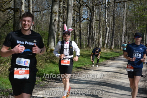 Marathon_Cheverny2025_Dimanche/2025CHEVERNY_016053.JPG