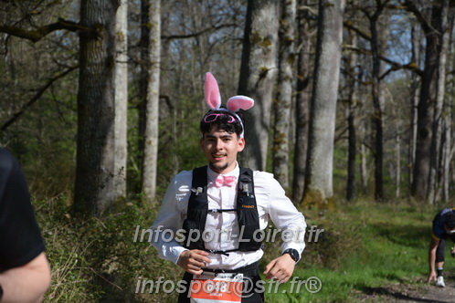 Marathon_Cheverny2025_Dimanche/2025CHEVERNY_016055.JPG
