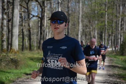 Marathon_Cheverny2025_Dimanche/2025CHEVERNY_016056.JPG