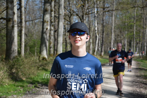 Marathon_Cheverny2025_Dimanche/2025CHEVERNY_016057.JPG