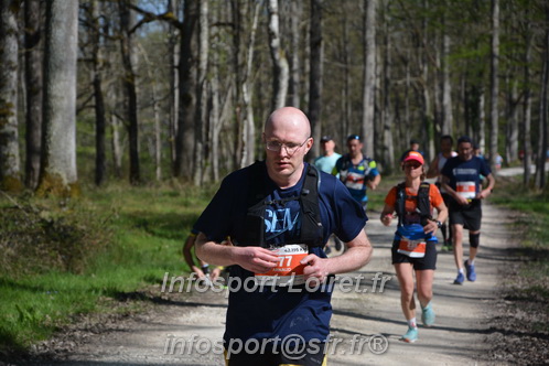 Marathon_Cheverny2025_Dimanche/2025CHEVERNY_016059.JPG