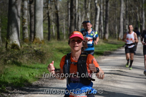 Marathon_Cheverny2025_Dimanche/2025CHEVERNY_016060.JPG