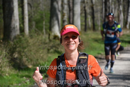Marathon_Cheverny2025_Dimanche/2025CHEVERNY_016061.JPG