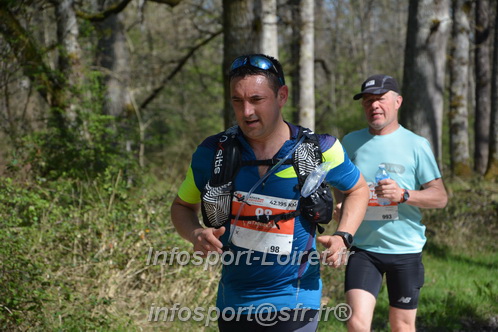 Marathon_Cheverny2025_Dimanche/2025CHEVERNY_016062.JPG