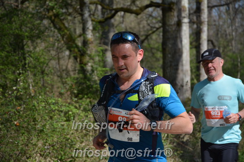 Marathon_Cheverny2025_Dimanche/2025CHEVERNY_016063.JPG