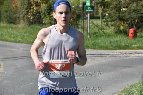 Marathon_Cheverny2025_Dimanche/2025CHEVERNY_016065.JPG