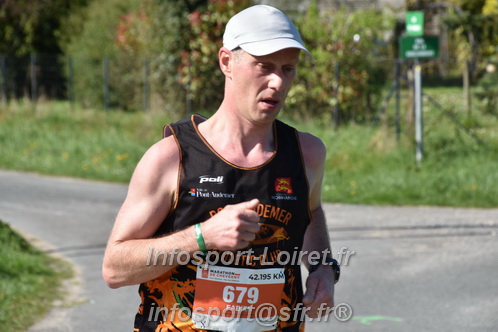 Marathon_Cheverny2025_Dimanche/2025CHEVERNY_016066.JPG
