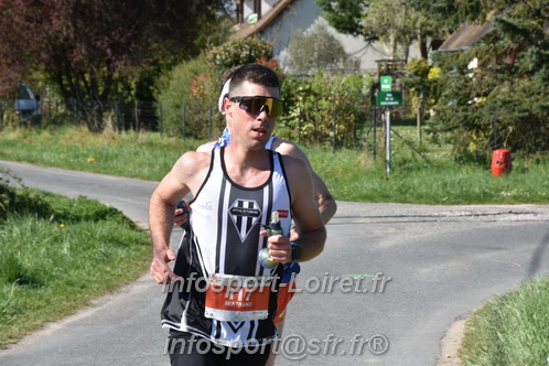 Marathon_Cheverny2025_Dimanche/2025CHEVERNY_016067.JPG