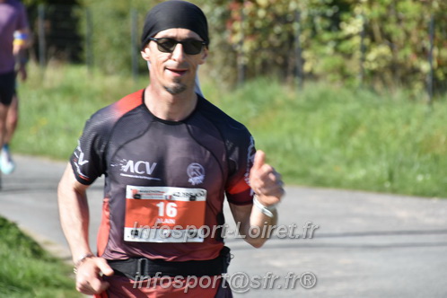 Marathon_Cheverny2025_Dimanche/2025CHEVERNY_016068.JPG