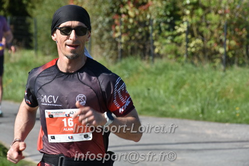 Marathon_Cheverny2025_Dimanche/2025CHEVERNY_016069.JPG