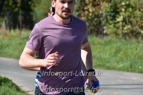 Marathon_Cheverny2025_Dimanche/2025CHEVERNY_016070.JPG