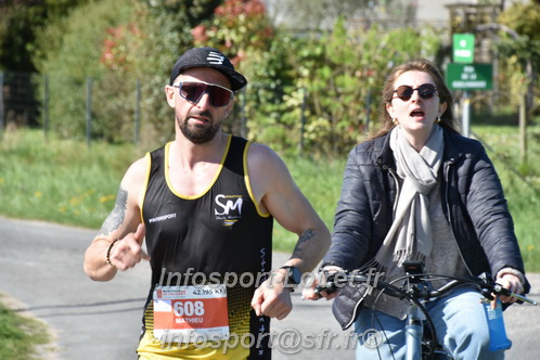 Marathon_Cheverny2025_Dimanche/2025CHEVERNY_016071.JPG