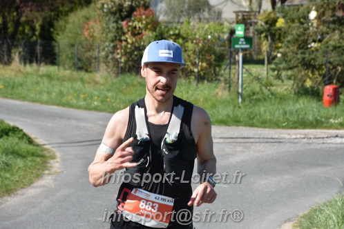 Marathon_Cheverny2025_Dimanche/2025CHEVERNY_016073.JPG