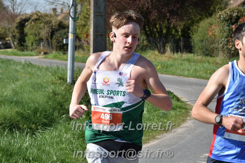 Marathon_Cheverny2025_Dimanche/2025CHEVERNY_016077.JPG