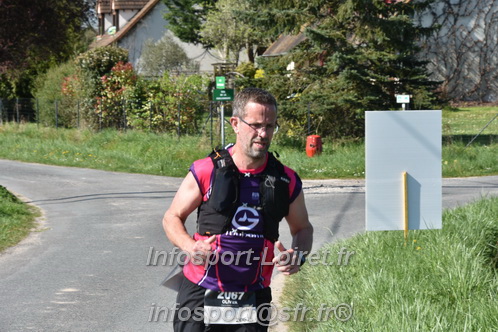 Marathon_Cheverny2025_Dimanche/2025CHEVERNY_016080.JPG