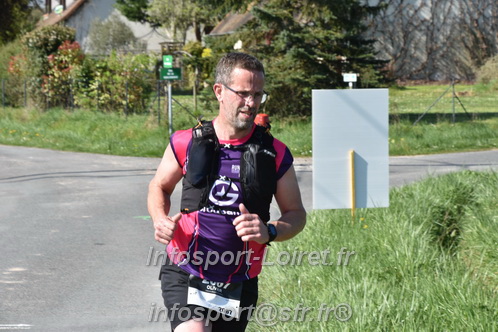 Marathon_Cheverny2025_Dimanche/2025CHEVERNY_016081.JPG
